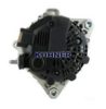 HYUNDAI 373003A002 Alternator